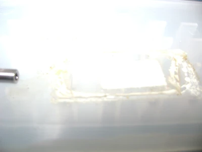 Fujisoku TOOLING UNKNOW PRODUCT