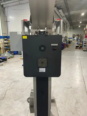 Used Maverick Industrial Sales _UNKNOWN_ Tablet/Capsule Counters Michigan US | Maverick Industrial Sales #1393058