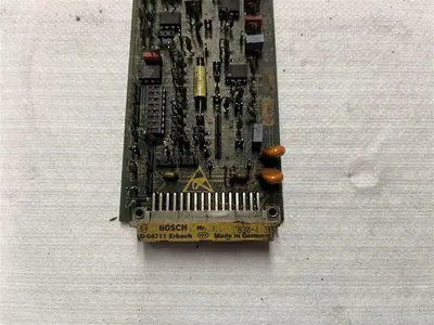 USED BOSCH 047831-20