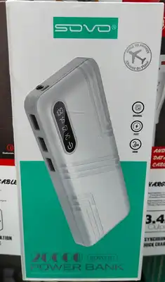 2019 Nokia E21 Mobile | Developer Test Account (4)