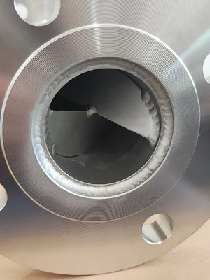 NEW KOFLO 2.5-40S-3-3-7.IF (1.0)