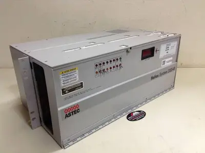 USED NORTEL NT6C14FA61