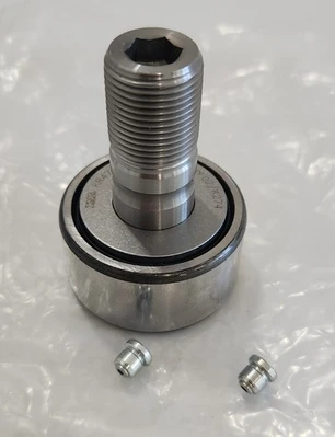 NEW INA KR47-X-PP-A