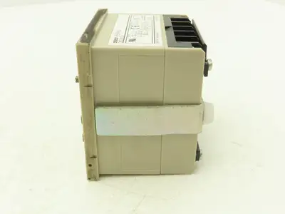 Omron H5S-WB2 Digital Time Switch PLC Timer 4 Circuit