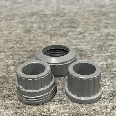 New | in-Stock NIBCO 898-005 Valves/Fittings California US | Davliegogo LLC #1729163
