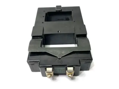 USED ALLEN-BRADLEY CONTACTOR COIL 240V