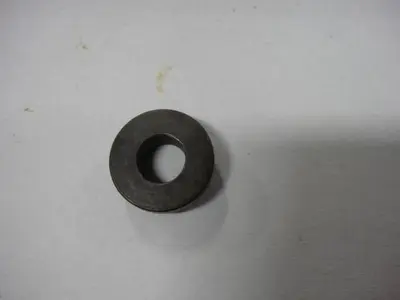 NEW HAMADA H07-16-3