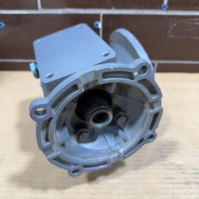 NEW Boston Gear SF321V-10-G1