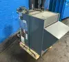 Used 1996 TRANE GHND012ADF1000D Miscellaneous MRO Ohio US | HGR 24 #1305007