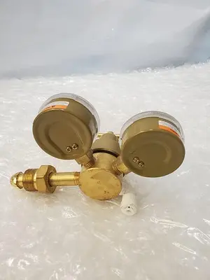USED HARRIS 301-100