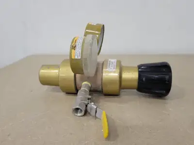 USED VWR 55850-474