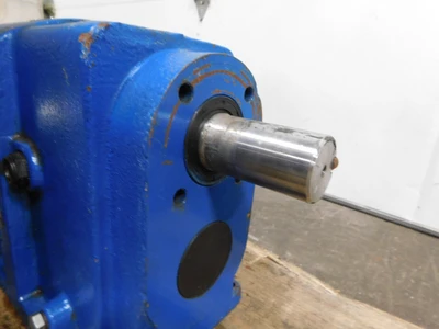 Used Viking _UNKNOWN_ Pumps Ohio US | Equipment Recovery Corp. #1330650