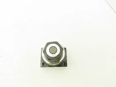 Roemheld CLR-1895-604M-SCD/BF4 Swing Clamp Tool Workholding