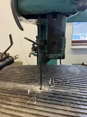 USED RUHLA -