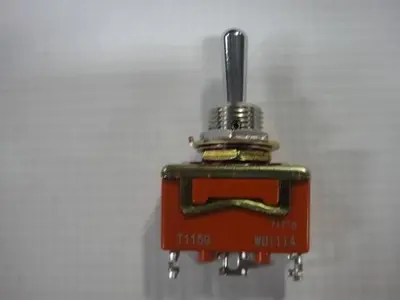 NEW HAMADA E13-75-3