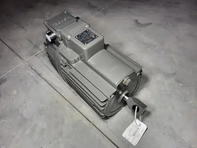 NEW 2018 EMG ED 50/6