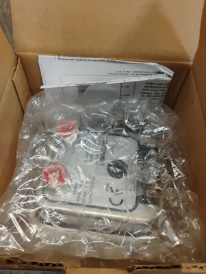 ASHCROFT XLDP Electrical/PLC/Automation | ESS Industrial Equipment Sales (5)
