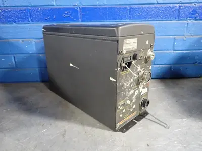 USED 2015 STANLEY QA10001XXX/21A108722