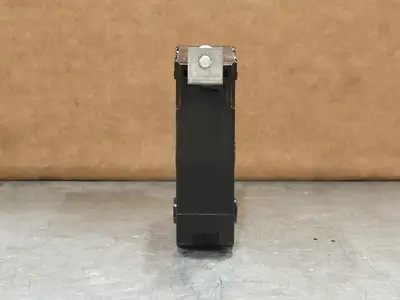USED COMMANDER BQL115