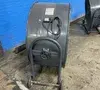 USED 2019 DAYTON 1YNW8A