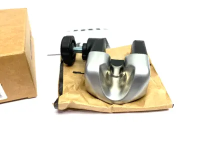 H6273, 0016273 | JBC H6273 Tool Holder for DRS Stand 0016273 - New