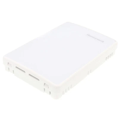 Honeywell TR40 Control Accessory [New]