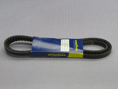 New | in-Stock CONTITECH _UNKNOWN_ Belts | OCO Industrial #1588623