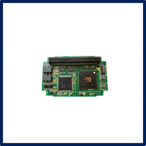 Used FANUC A20B-3300-0150 Circuit Boards | CNC TOOLS LLC #771189
