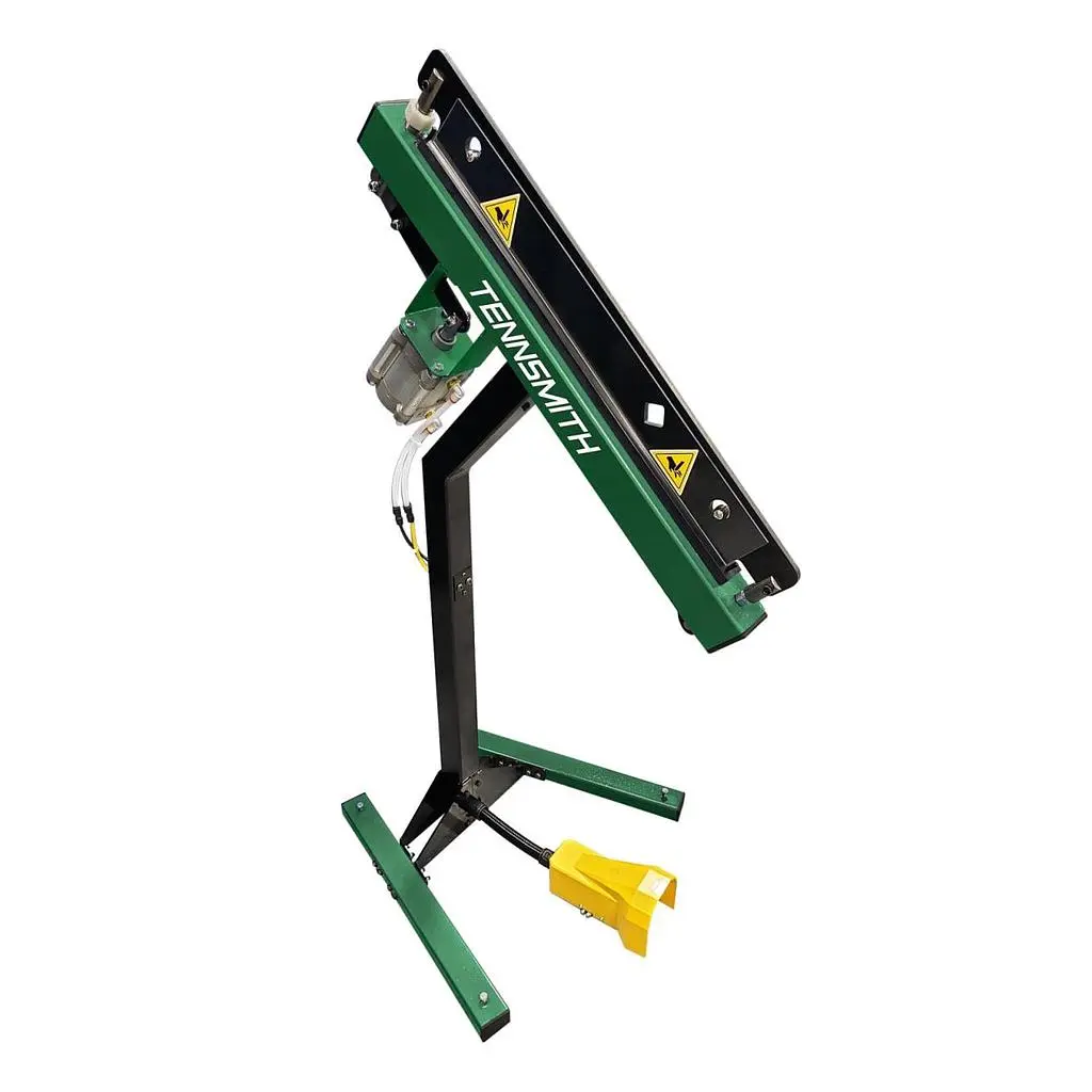New | in-Stock _UNKNOWN_ SR3016 Shape Benders US | Scott Machinery #1268978