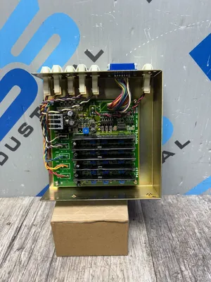 MITSUBISHI D70UB006100 Electrical/PLC/Automation | ESS Industrial Equipment Sales (7)