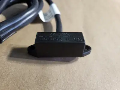 NEW GEMS SENSORS PRX-100-100-S-C