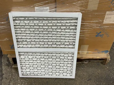New | in-Stock AIREX FILTER CORPORATION 314103 Miscellaneous MRO Ohio US | HGR 24 #1175343