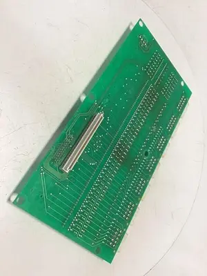 USED KAWATA FB 2939