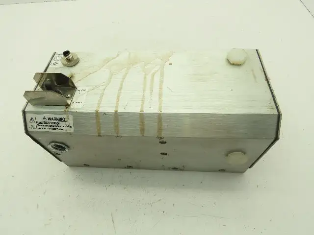 Used HYTROL _UNKNOWN_ Conveyor Parts Indiana US | Arrow Industrial #637141