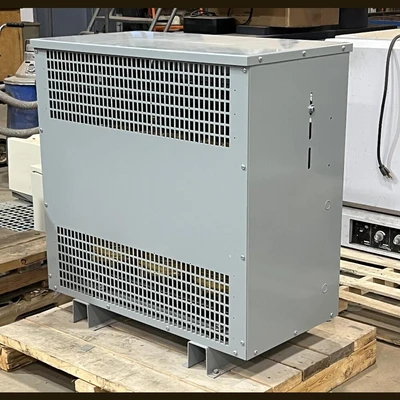 NEW SIEMENS E-CD3A0112VHA6XXBA-021