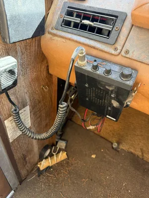 Used 1984 COACHMEN CLASS A Campers, Caravans, Motorhomes Oregon US | Heavy Wall Consulting #1558107
