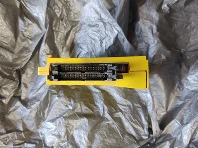 USED FANUC A03B-0815-C004