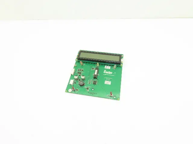 Used ENERSYS _UNKNOWN_ Miscellaneous MRO | Arrow Industrial #646470