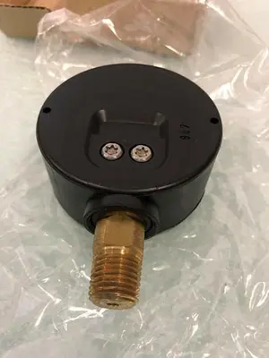 NO SHOK 25-900-30ZVAC