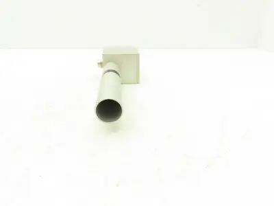Trumpf Haas 12-08-33-00/05 Laser Power Measuring Sensor LEM 566279
