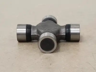 NEW SKF 2-0054