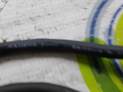 USED KANEKO E81221-S