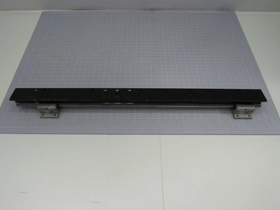 Used THOMSON INDUSTRIES _UNKNOWN_ Bearings | OCO Industrial #1657742