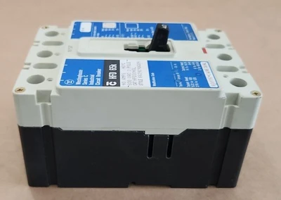 NEW Westinghouse HFD3040L