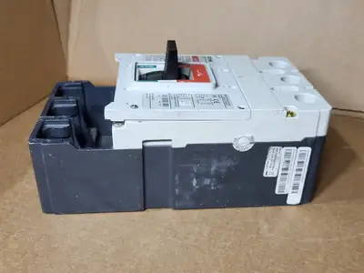USED EATON LGH3630NN