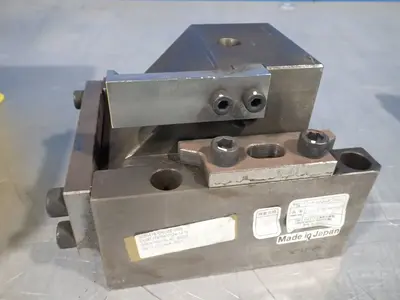 USED SANKYO SKCA1000040