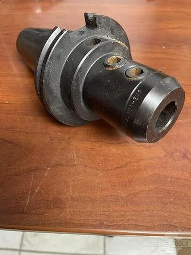 Used SANDVIK 50MM-VF3.750-EM7 Robots Michigan US | RAB Industries, Inc. #183979