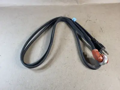 NEW FREIGHTLINER 8602859