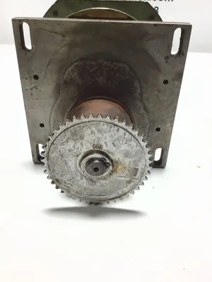 USED OKUMA TYPE E