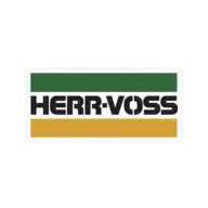 HERR VOSS